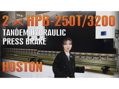 Как работает тандемальный тормоз?