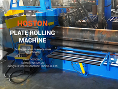 W12 4 серия роликов