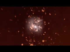 137 Кантонская ярмарка